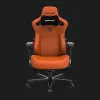 Кресло для геймеров Anda Seat Kaiser 3 Size L (Orange) (UA)