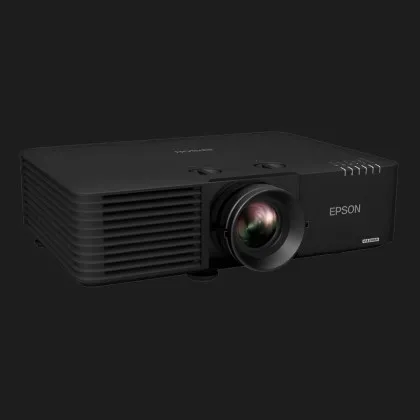 Офісний проектор Epson EB-L735U (V11HA25140) (UA) у Вараші