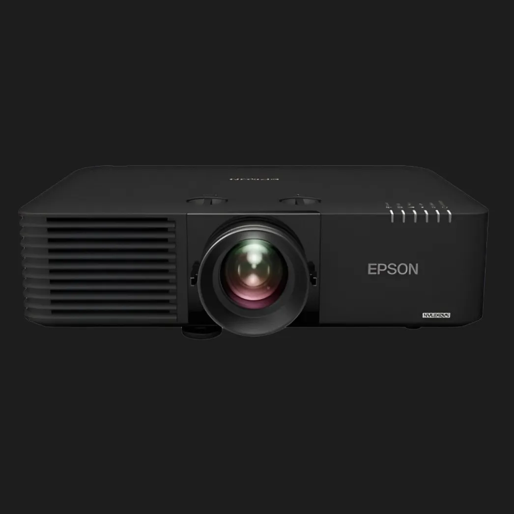 Короткофокусний проектор Epson EB-L795SE (V11HB26180) (UA)