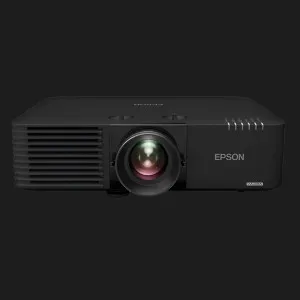 Мультимедийный проектор Epson EB-L695SE (V11HB36180) (UA) в Бродах