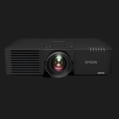 Офісний проектор Epson EB-L735U (V11HA25140) (UA) у Вараші