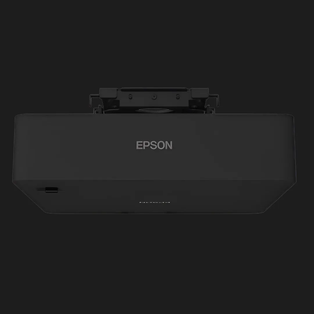 Офисный проектор Epson EB-L735U (V11HA25140) (UA)