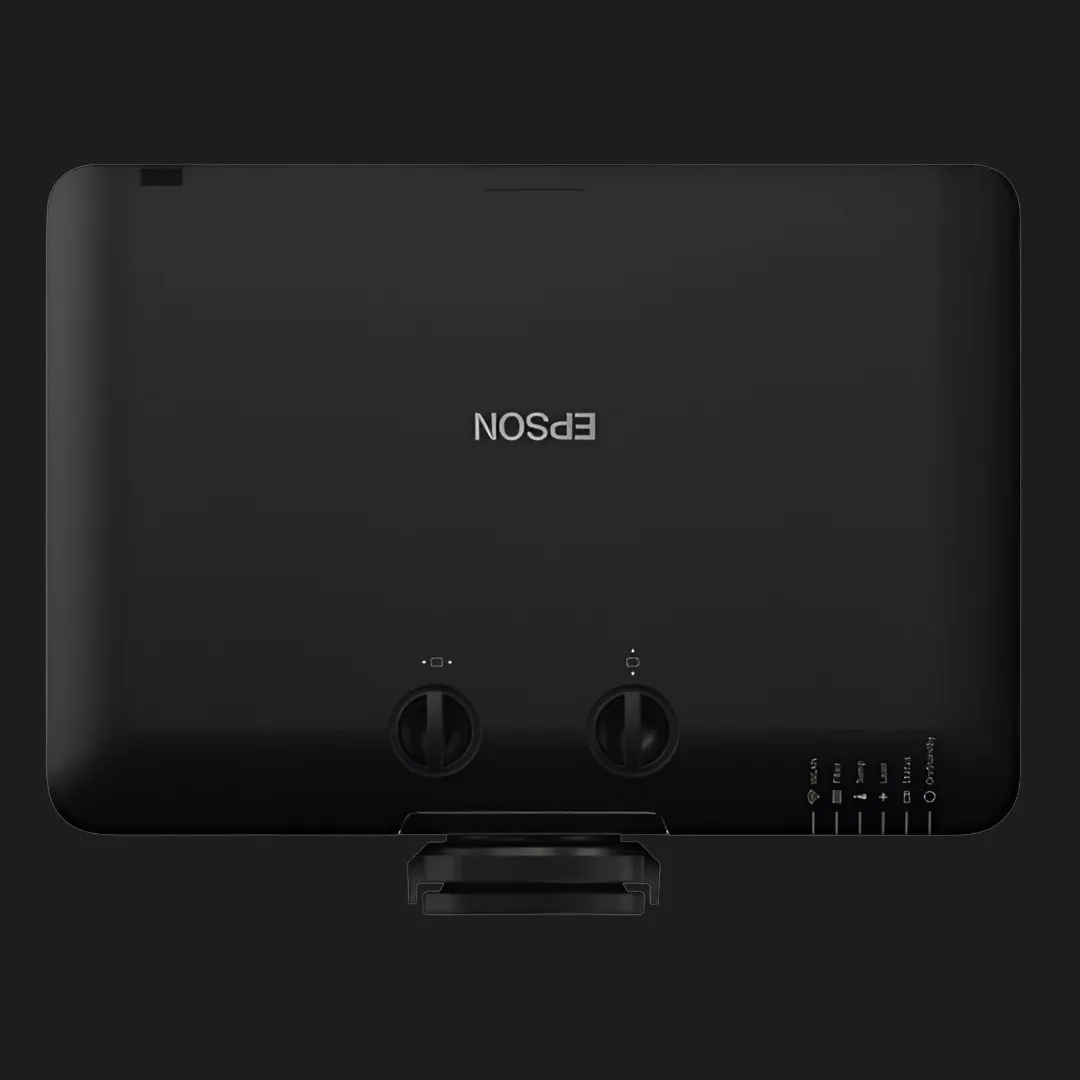 Офисный проектор Epson EB-L735U (V11HA25140) (UA)