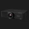 Офисный проектор Epson EB-L735U (V11HA25140) (UA)