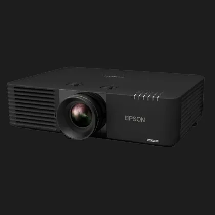 Офісний проектор Epson EB-L735U (V11HA25140) (UA) у Вараші
