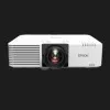 Короткофокусний проектор Epson EB-L690SU (V11HB31080) (UA)