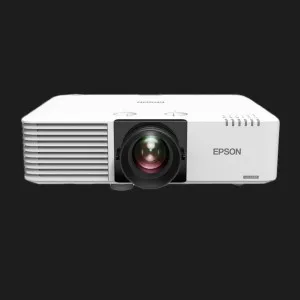 Проектор Epson EB-L530U (V11HA27040) (UA) в Борисполе