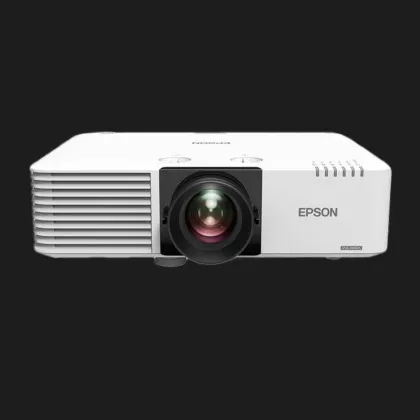 Офисный проектор Epson EB-L530U (V11HA27040) (Global) в Самборе