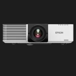 Проектор Epson EB-L530U (V11HA27040) (UA) в Борисполе