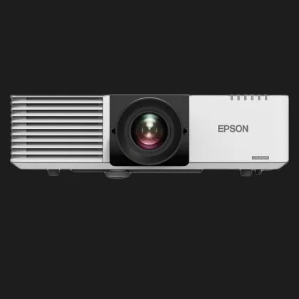 Офісний проектор Epson EB-L530U (V11HA27040) (Global)