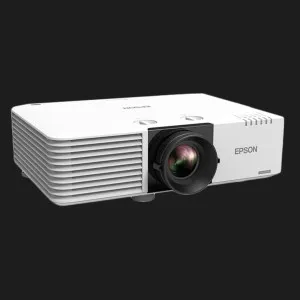Проектор Epson EB-L530U (V11HA27040) (UA) в Борисполе