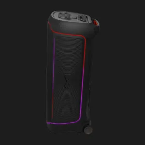 Акустика JBL PartyBox Ultimate (Black) в Дрогобичі