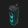 Акустика JBL PartyBox Ultimate (Black)