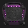 Акустика JBL PartyBox Ultimate (Black)