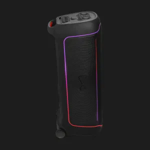 Акустика JBL PartyBox Ultimate (Black) в Дрогобичі