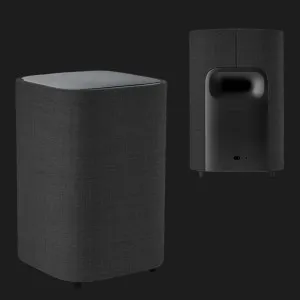 Домашний кинотеатр Harman Kardon Citation Bundle 700 L (Black) в Сваляве