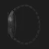 Ремешок Pitaka Carbon Fiber Band для Samsung Galaxy Watch 4/5/6 (Modern)