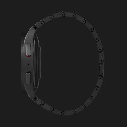 Ремінець Pitaka Carbon Fiber Band для Samsung Galaxy Watch 4/5/6 (Modern) в Києві