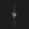 Ремешок Pitaka Carbon Fiber Band для Samsung Galaxy Watch 4/5/6 (Modern)