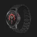 Ремешок Pitaka Carbon Fiber Band для Samsung Galaxy Watch 4/5/6 (Modern)