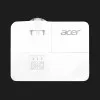 Короткофокусний проектор Acer H6518STi FHD (MR.JSF11.001) (Global)