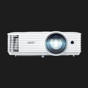 Короткофокусный проектор Acer H6518STi FHD (MR.JSF11.001) (UA) в Александрии