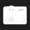 Короткофокусний проектор Acer H6518STi FHD (MR.JSF11.001) (UA)