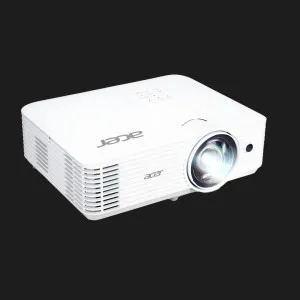 Короткофокусный проектор Acer H6518STi FHD (MR.JSF11.001) (UA) в Александрии