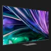 Телевизор Samsung 65 QE65QN85DBUXUA (UA)