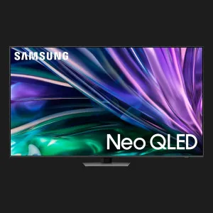 Телевізор Samsung 75 QE75QN85DBUXUA (UA) в Ковелі
