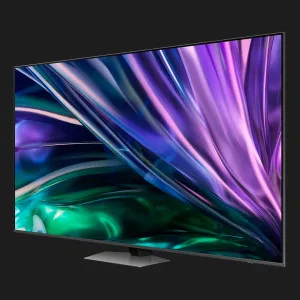Телевізор Samsung 75 QE75QN85DBUXUA (UA) в Ковелі