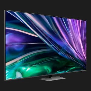 Телевізор Samsung 75 QE75QN85DBUXUA (UA) в Ковелі