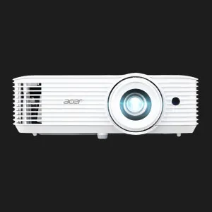 Проектор для домашнього кінотеатру Acer H6805BDA UHD (MR.JTB11.00S) (UA) в Чернівцях