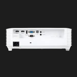 Проектор для домашнього кінотеатру Acer H6805BDA UHD (MR.JTB11.00S) (UA) в Чернівцях