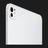 Apple iPad Pro 11 2024, 512GB, Silver, Wi-Fi (M4) (MVVD3)
