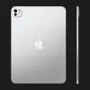 Apple iPad Pro 11 2024, 512GB, Silver, Wi-Fi (M4) (MVVD3)