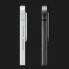 Apple iPad Pro 11 2024, 512GB, Silver, Wi-Fi (M4) (MVVD3)