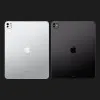 Apple iPad Pro 11 2024, 512GB, Silver, Wi-Fi (M4) (MVVD3)