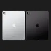 Apple iPad Pro 11 2024, 1TB, Silver, Wi-Fi + LTE (M4) (Nano-Texture Glass) (MWRQ3)