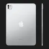 Apple iPad Pro 13 2024, 2TB, Silver, Wi-Fi + LTE (M4) (Standard Glass) (MVY03)