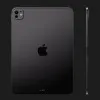 Apple iPad Pro 11 2024, 256GB, Space Black, Wi-Fi + LTE (M4) (MVW13)