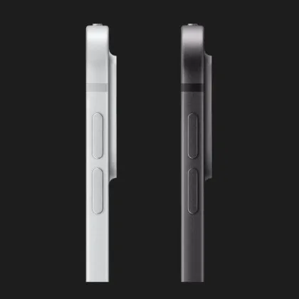 б/у Apple iPad Pro 13 2024, 256GB, Silver, Wi-Fi (M4) (MVX33) Кременчуке