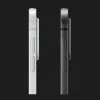 Apple iPad Pro 11 2024, 2TB, Space Black, Wi-Fi (M4) (Nano-Texture Glass) (MWR83)