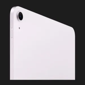 Apple iPad Air 11, 128GB, Wi-Fi, Purple (MUWF3) (2024)