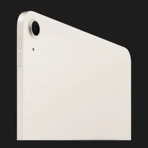 Apple iPad Air 13, 512GB, Wi-Fi, Starlight (MV2L3) (2024) (Ultra)