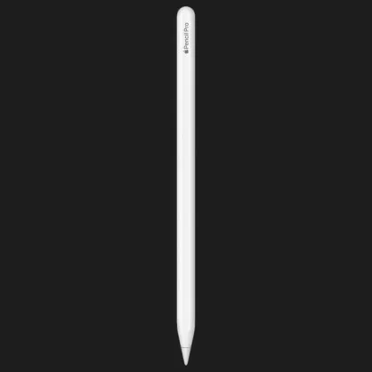 Apple Pencil Pro (MX2D3) (2024) в Владимире