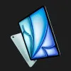 Apple iPad Air 11, 1TB, Wi-Fi + LTE, Blue (MUXT3) (2024)