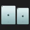 Apple iPad Air 13, 128GB, Wi-Fi + LTE, Blue (MV6R3) (2024)