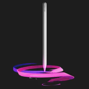 Apple Pencil Pro (MX2D3) (2024) в Кропивницком