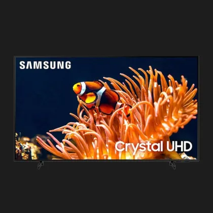 Телевизор Samsung 85 UE85DU8000UXUA (UA)